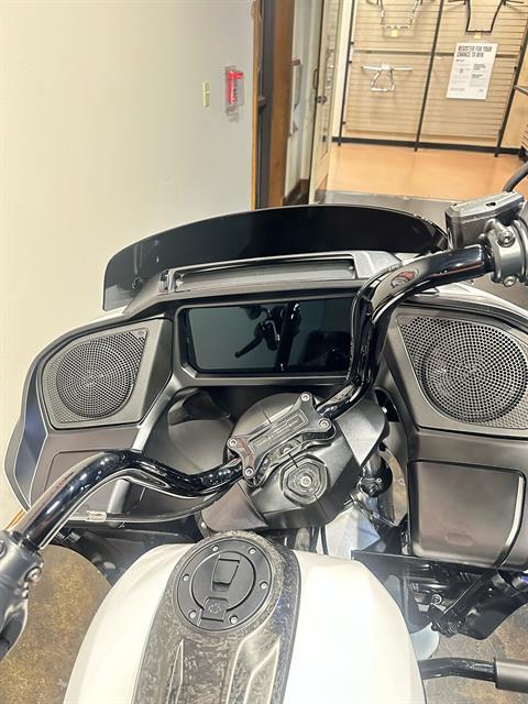 2025 Harley-Davidson Road Glide® in Baton Rouge, Louisiana - Photo 5