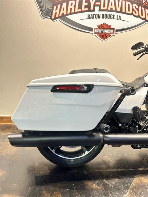 2025 Harley-Davidson Road Glide® in Baton Rouge, Louisiana - Photo 7