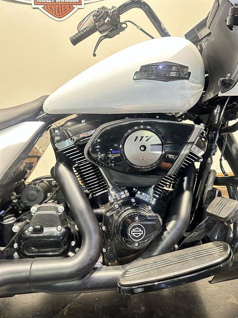 2025 Harley-Davidson Road Glide® in Baton Rouge, Louisiana - Photo 10