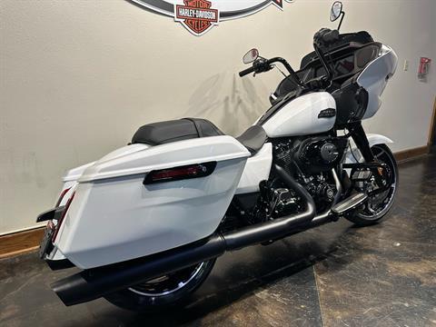 2025 Harley-Davidson Road Glide® in Baton Rouge, Louisiana - Photo 5