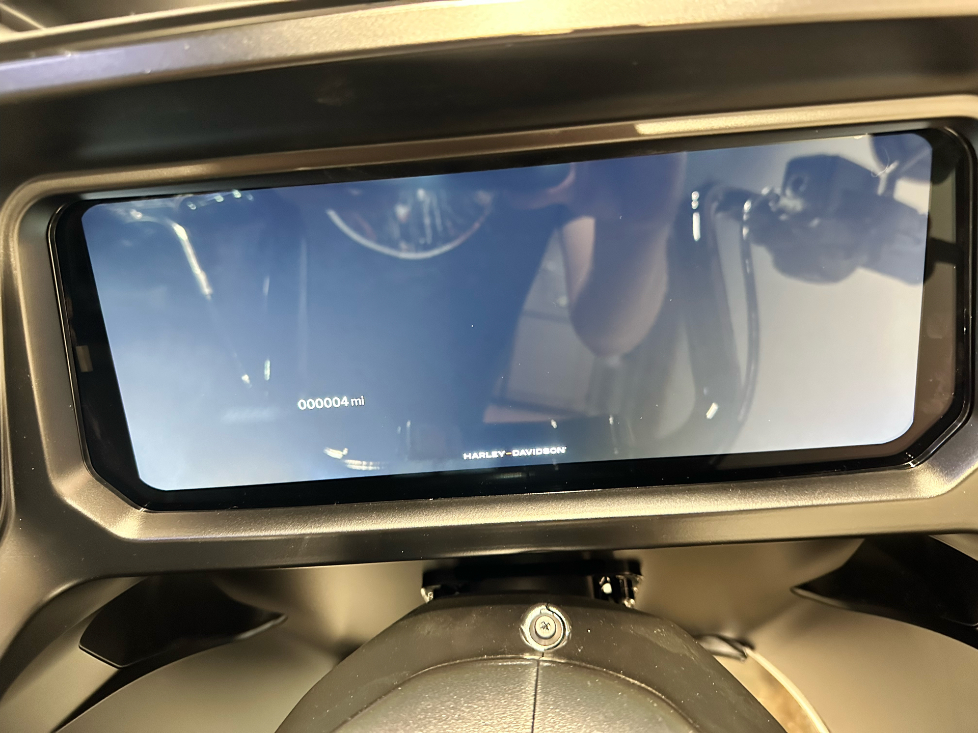 2025 Harley-Davidson Road Glide® in Baton Rouge, Louisiana - Photo 8