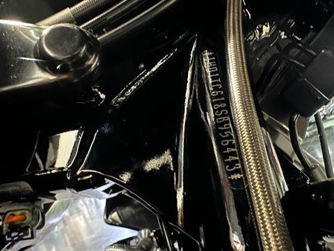 2025 Harley-Davidson CVO™ Road Glide® in Baton Rouge, Louisiana - Photo 15
