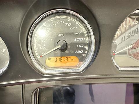 2019 Harley-Davidson Tri Glide® Ultra in Baton Rouge, Louisiana - Photo 34