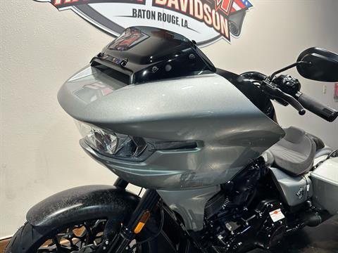 2025 Harley-Davidson CVO™ Road Glide® ST in Baton Rouge, Louisiana - Photo 28