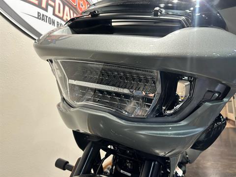 2025 Harley-Davidson CVO™ Road Glide® ST in Baton Rouge, Louisiana - Photo 31