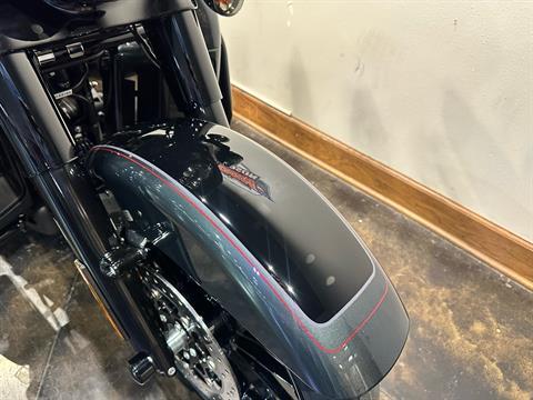 2025 Harley-Davidson Tri Glide® Ultra in Baton Rouge, Louisiana - Photo 5