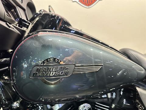 2025 Harley-Davidson Tri Glide® Ultra in Baton Rouge, Louisiana - Photo 23