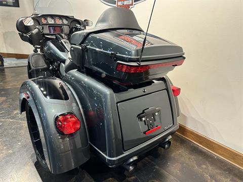 2025 Harley-Davidson Tri Glide® Ultra in Baton Rouge, Louisiana - Photo 28