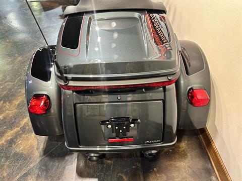 2025 Harley-Davidson Tri Glide® Ultra in Baton Rouge, Louisiana - Photo 31