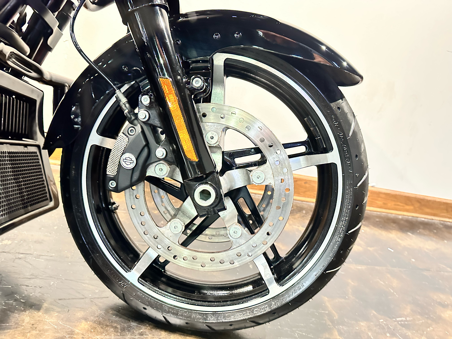 2024 Harley-Davidson Road Glide® in Baton Rouge, Louisiana - Photo 6