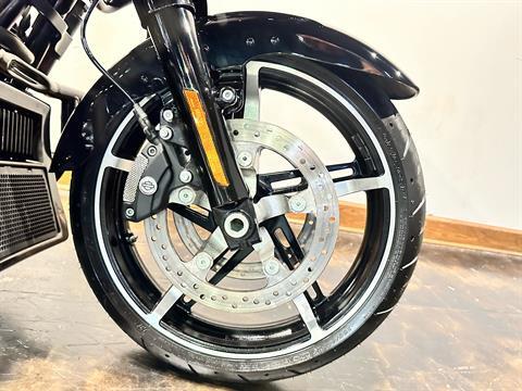 2024 Harley-Davidson Road Glide® in Baton Rouge, Louisiana - Photo 6