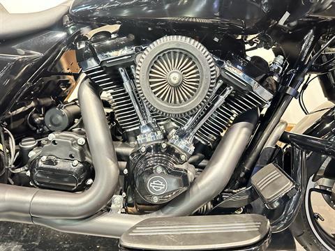 2024 Harley-Davidson Road Glide® in Baton Rouge, Louisiana - Photo 10