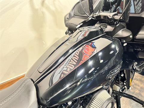 2024 Harley-Davidson Road Glide® in Baton Rouge, Louisiana - Photo 11