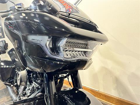 2024 Harley-Davidson Road Glide® in Baton Rouge, Louisiana - Photo 13
