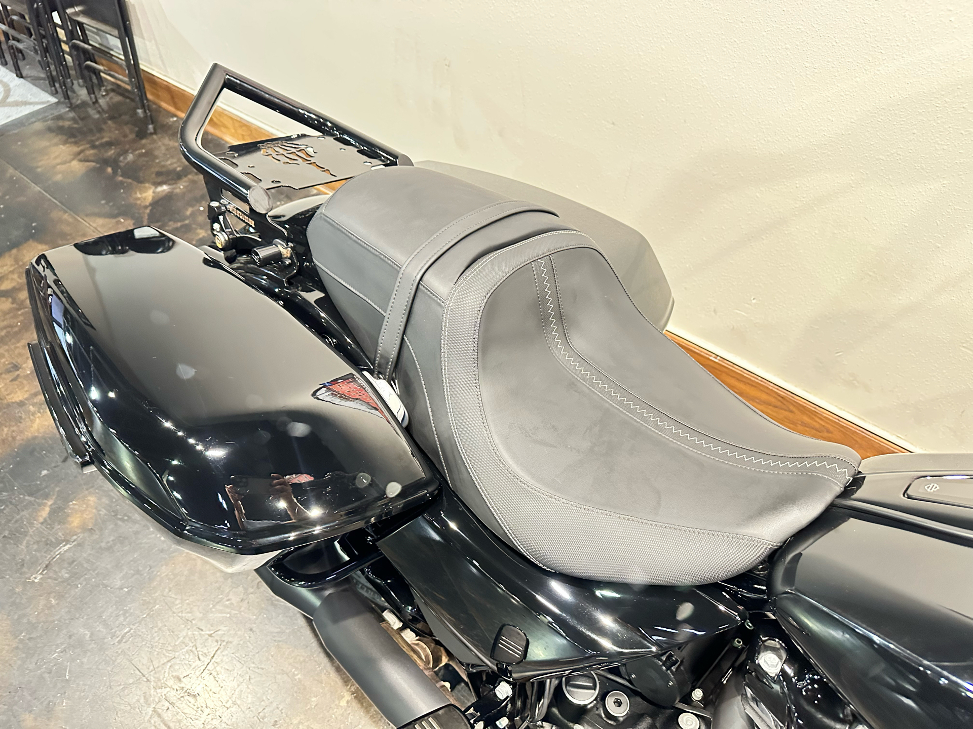 2024 Harley-Davidson Road Glide® in Baton Rouge, Louisiana - Photo 16