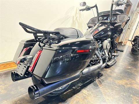 2024 Harley-Davidson Road Glide® in Baton Rouge, Louisiana - Photo 19