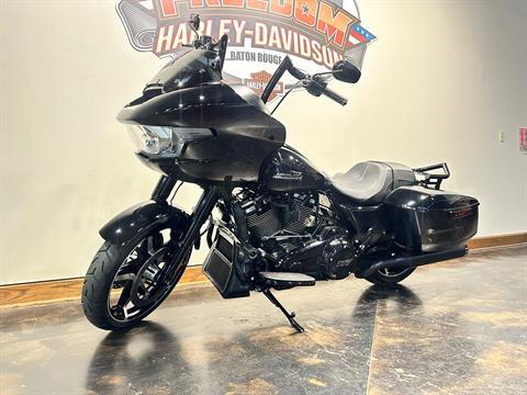 2024 Harley-Davidson Road Glide® in Baton Rouge, Louisiana - Photo 24