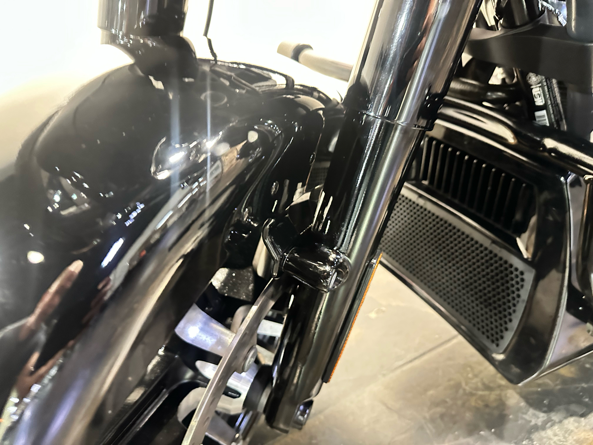 2024 Harley-Davidson Road Glide® in Baton Rouge, Louisiana - Photo 25