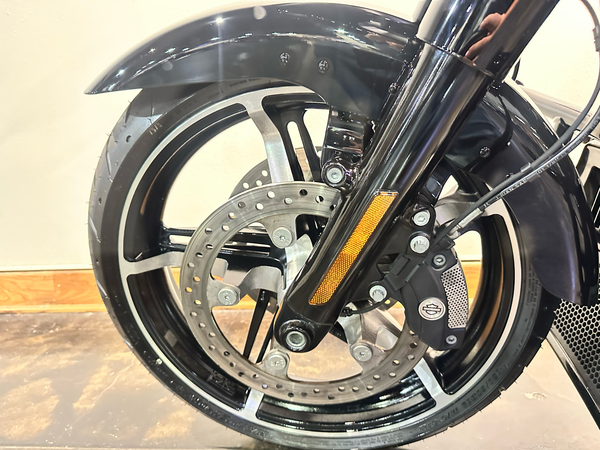 2024 Harley-Davidson Road Glide® in Baton Rouge, Louisiana - Photo 26