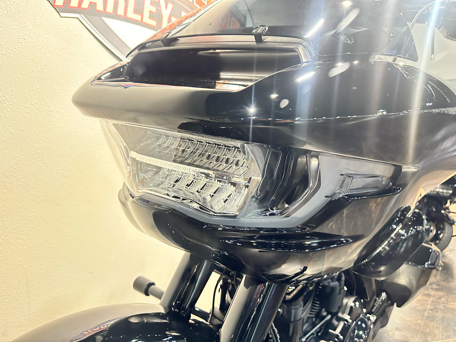2024 Harley-Davidson Road Glide® in Baton Rouge, Louisiana - Photo 27