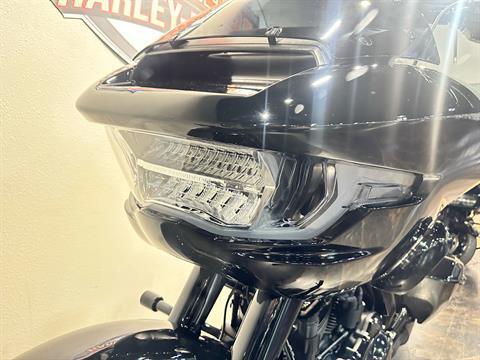 2024 Harley-Davidson Road Glide® in Baton Rouge, Louisiana - Photo 27