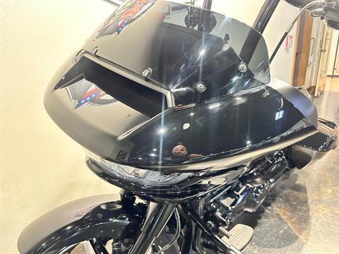 2024 Harley-Davidson Road Glide® in Baton Rouge, Louisiana - Photo 28