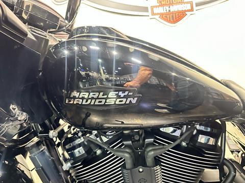 2024 Harley-Davidson Road Glide® in Baton Rouge, Louisiana - Photo 29