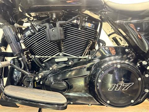 2024 Harley-Davidson Road Glide® in Baton Rouge, Louisiana - Photo 30