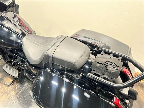 2024 Harley-Davidson Road Glide® in Baton Rouge, Louisiana - Photo 33