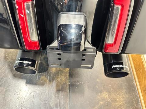 2024 Harley-Davidson Road Glide® in Baton Rouge, Louisiana - Photo 37