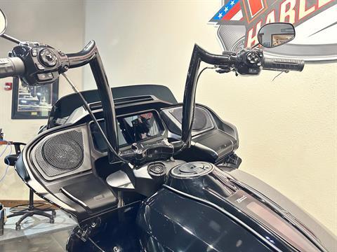 2024 Harley-Davidson Road Glide® in Baton Rouge, Louisiana - Photo 39