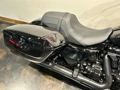 2024 Harley-Davidson Road Glide® in Baton Rouge, Louisiana - Photo 7