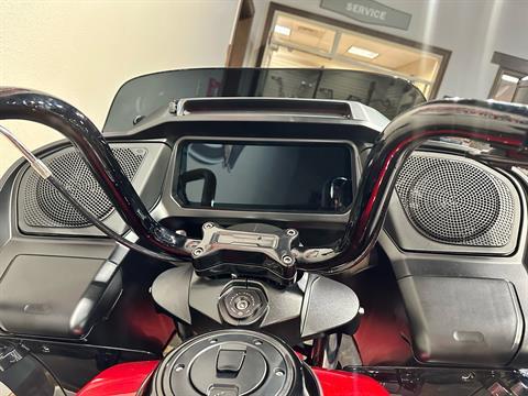 2025 Harley-Davidson Road Glide® in Baton Rouge, Louisiana - Photo 13