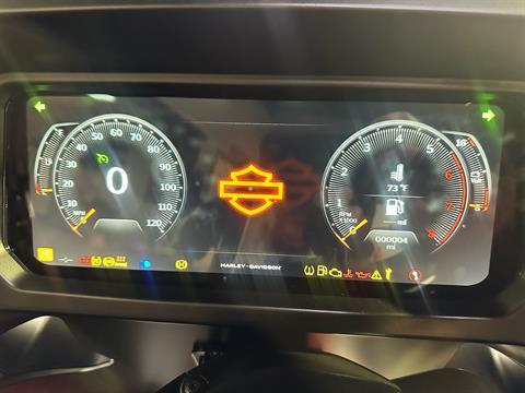 2025 Harley-Davidson Road Glide® in Baton Rouge, Louisiana - Photo 28