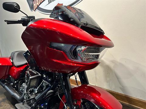 2025 Harley-Davidson Road Glide® in Baton Rouge, Louisiana - Photo 3