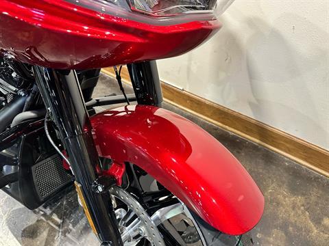 2025 Harley-Davidson Road Glide® in Baton Rouge, Louisiana - Photo 5