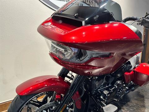 2025 Harley-Davidson Road Glide® in Baton Rouge, Louisiana - Photo 15