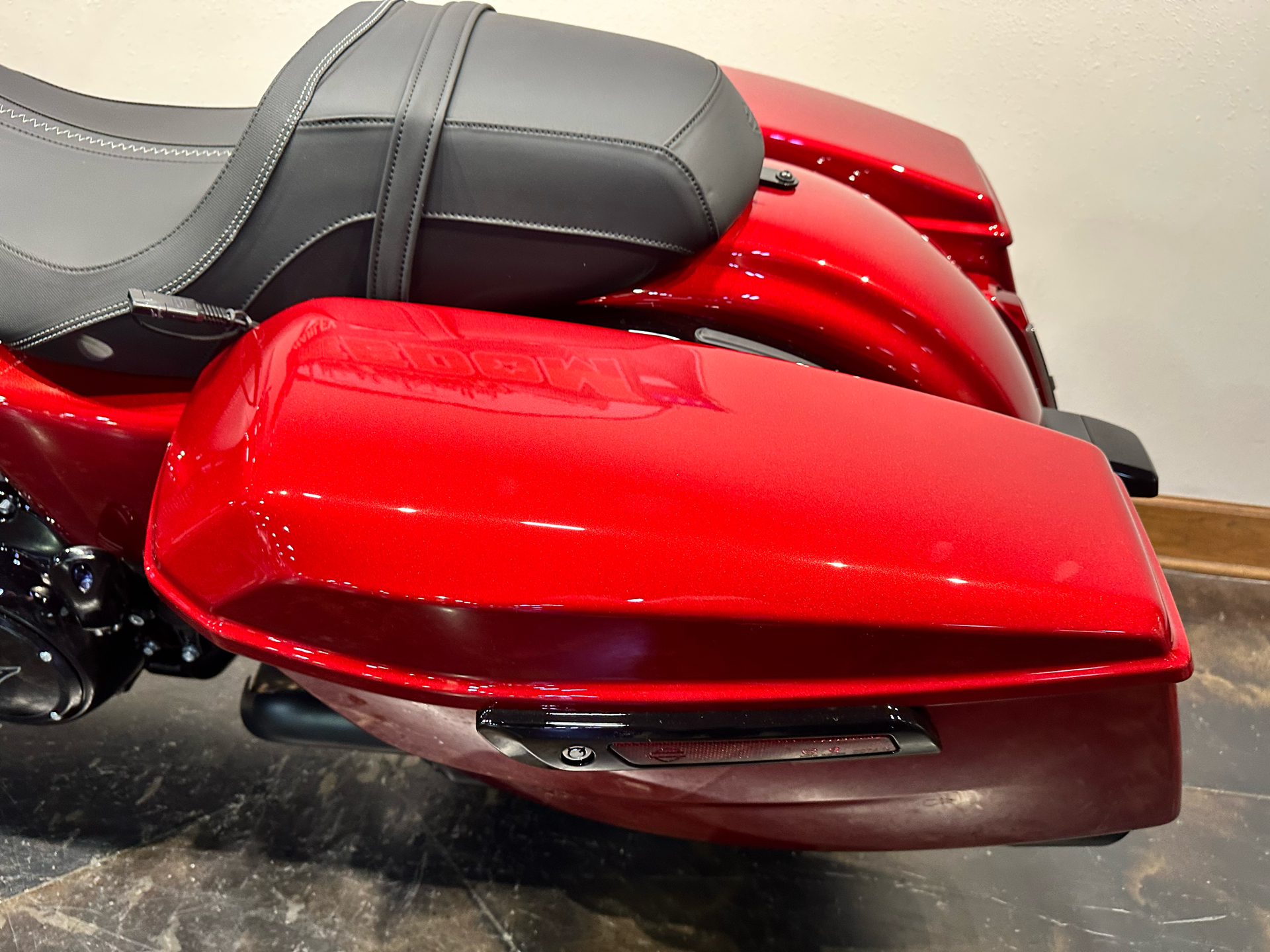 2025 Harley-Davidson Road Glide® in Baton Rouge, Louisiana - Photo 20