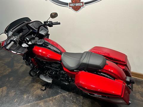 2025 Harley-Davidson Road Glide® in Baton Rouge, Louisiana - Photo 21