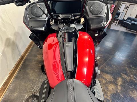 2025 Harley-Davidson Road Glide® in Baton Rouge, Louisiana - Photo 22