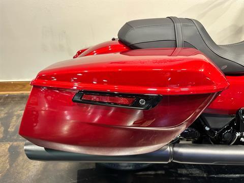 2025 Harley-Davidson Road Glide® in Baton Rouge, Louisiana - Photo 23