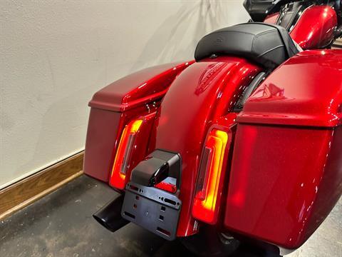 2025 Harley-Davidson Road Glide® in Baton Rouge, Louisiana - Photo 24