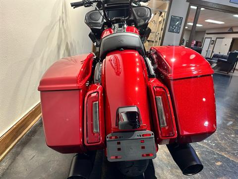 2025 Harley-Davidson Road Glide® in Baton Rouge, Louisiana - Photo 25