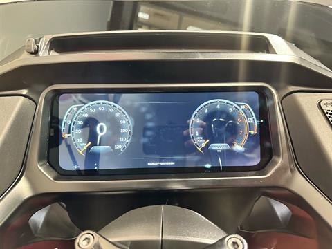 2025 Harley-Davidson Road Glide® in Baton Rouge, Louisiana - Photo 26