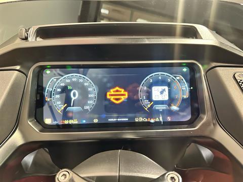 2025 Harley-Davidson Road Glide® in Baton Rouge, Louisiana - Photo 27