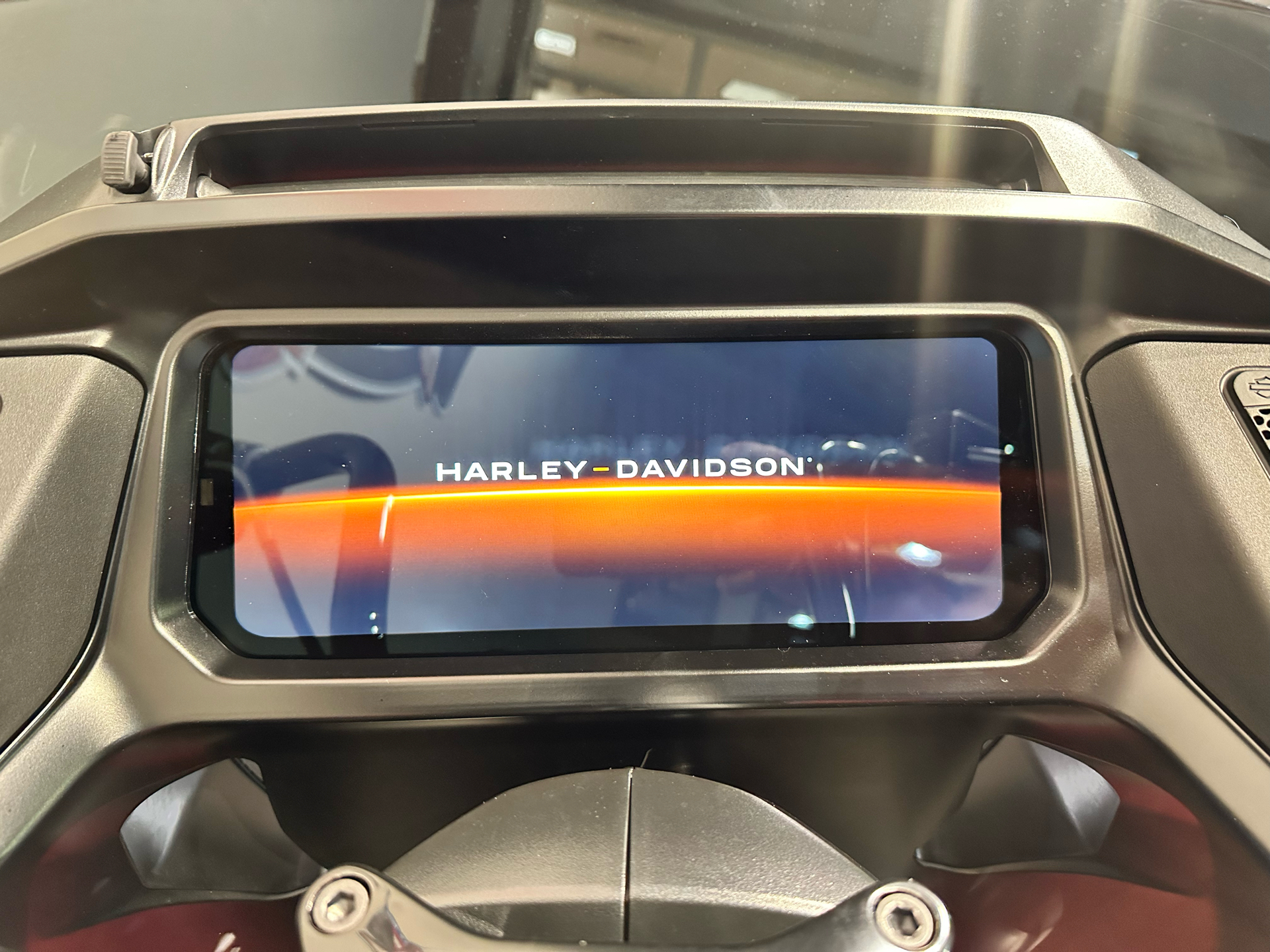 2025 Harley-Davidson Road Glide® in Baton Rouge, Louisiana - Photo 28