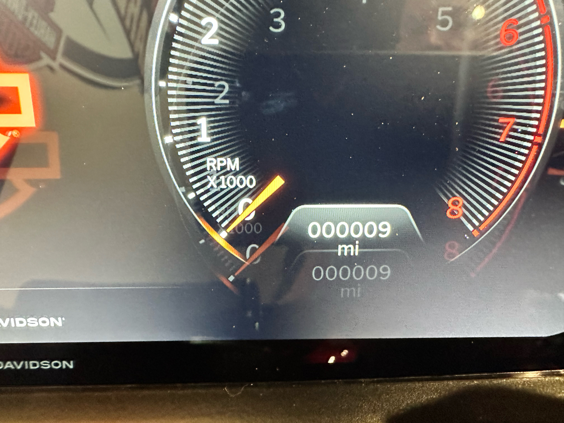 2025 Harley-Davidson Road Glide® in Baton Rouge, Louisiana - Photo 29