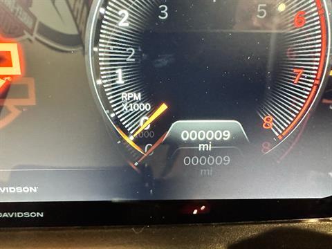 2025 Harley-Davidson Road Glide® in Baton Rouge, Louisiana - Photo 29