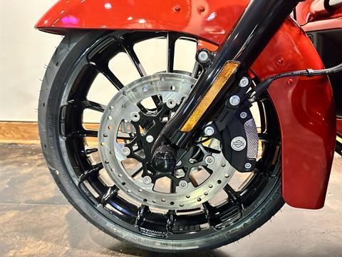 2025 Harley-Davidson Tri Glide® Ultra in Baton Rouge, Louisiana - Photo 25