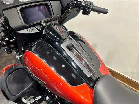 2025 Harley-Davidson Tri Glide® Ultra in Baton Rouge, Louisiana - Photo 31